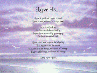 love poems_578_love-poems